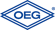 OEG